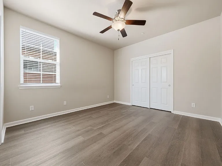 669 Mission De Oro Dr — Photo 25