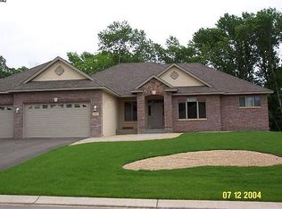 13321 196th Ave NW, Elk River, MN 55330