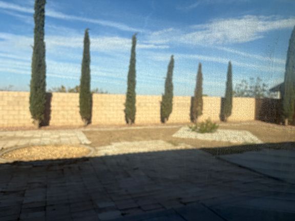 5th image of 11512 Beachcomber Ln