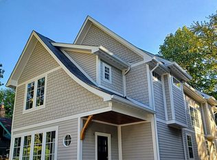 5259 N Park Ave, Indianapolis, IN 46220