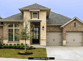 6212 Wavell Pl, Austin, TX 78738