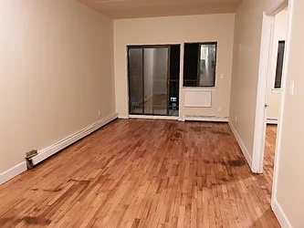 Rented by Aamen Realty