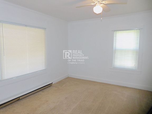 4th image of 1608 Orlando St