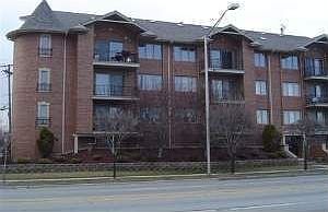 1st image of 9201 S Kenton Ave #3-B