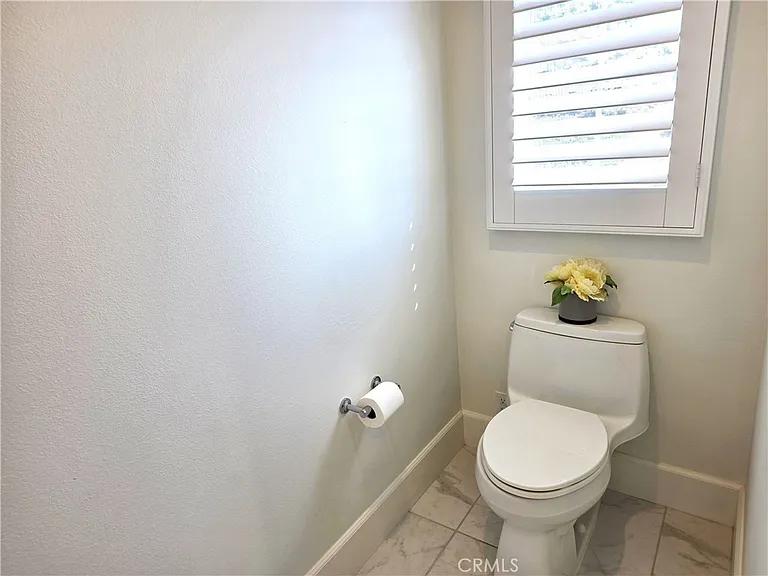 102 Vigna — Photo 15