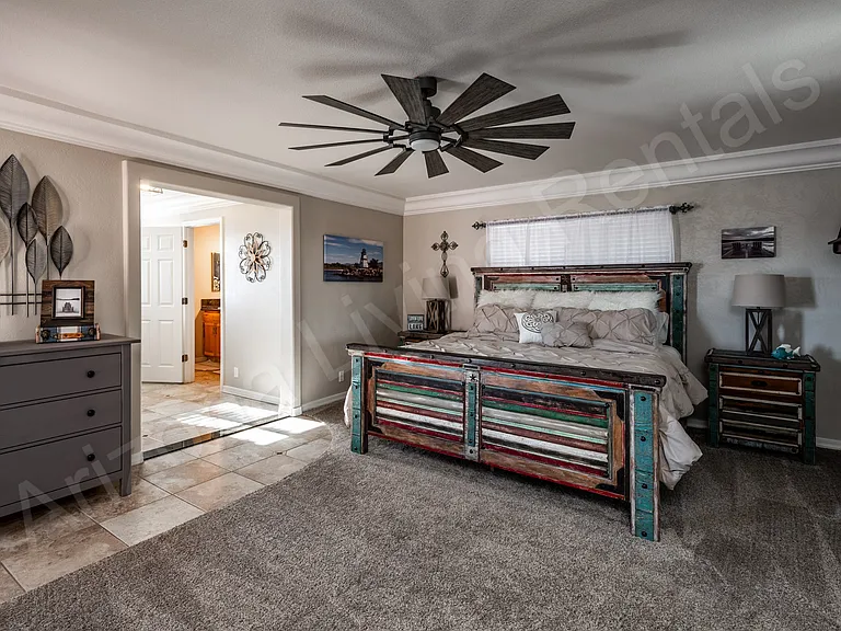 620 Sand Dab Dr — Photo 36