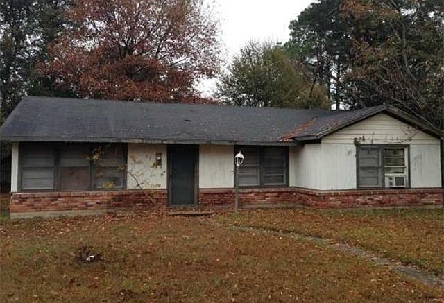 1st image of 207 Garland Ave