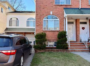 63 Borman Ave Floor 1, Staten Island, NY 10314