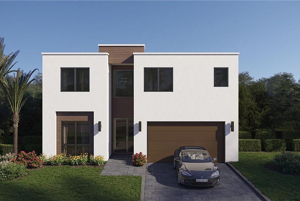 1st image of 1317 NE 17th Avenue