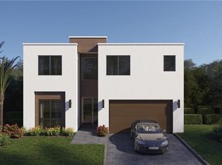 1317 NE 17th Ave, Fort Lauderdale, FL 33304