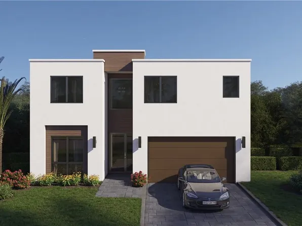 1317 NE 17th Avenue, Fort Lauderdale, FL 33304