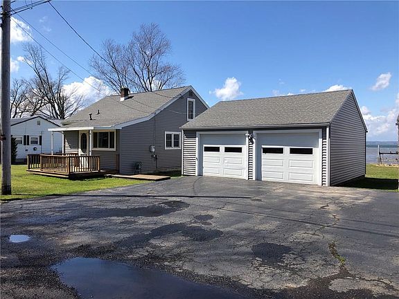 3rd image of 155 Longview Ave