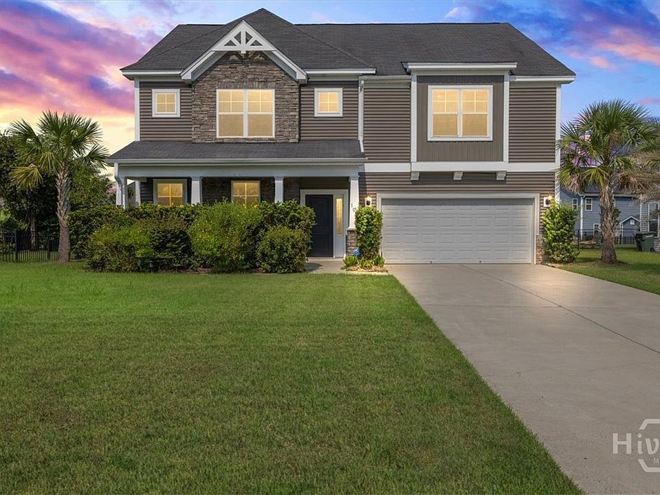 1st image of 109 Claystone Court