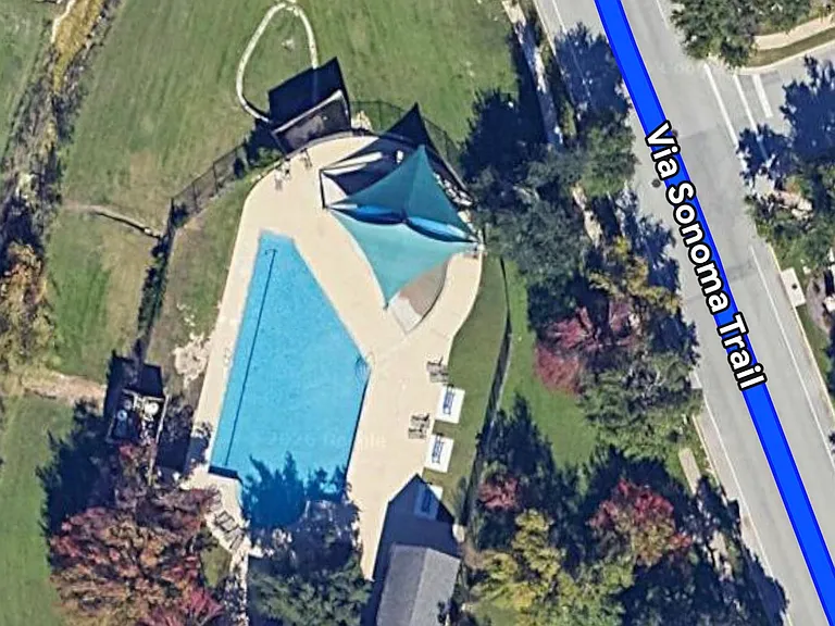 1806 Paradise Ridge Dr — Photo 31