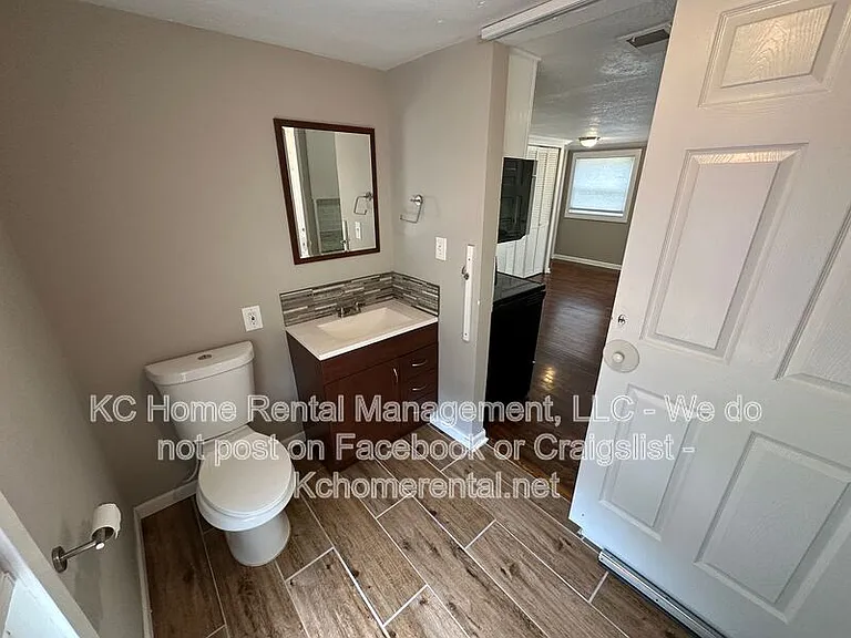 7314 Marty St — Photo 14