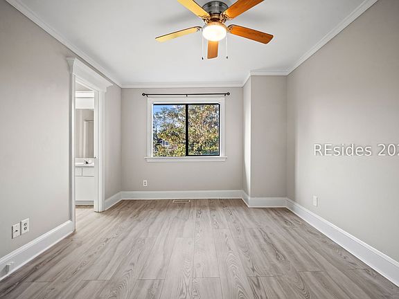 5th image of 5 Gumtree Rd APT I19
