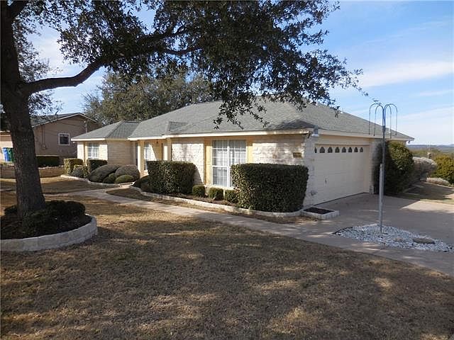 1st image of 20918 Oak Dale Dr