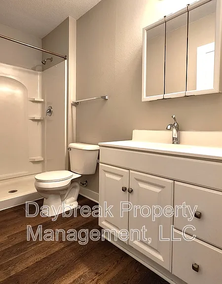 1258 10th St N #101 — Photo 8