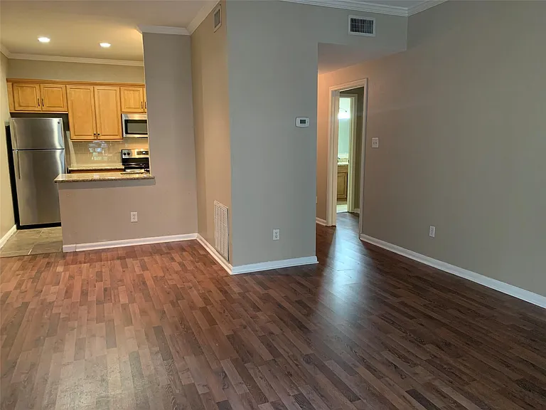 2475 Underwood St #169 — Photo 5