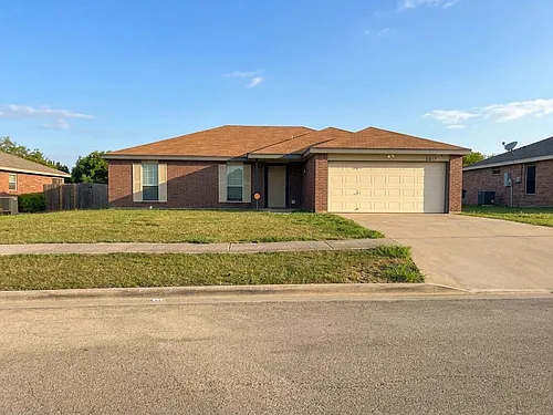 5817 Medina Dr Photo 1