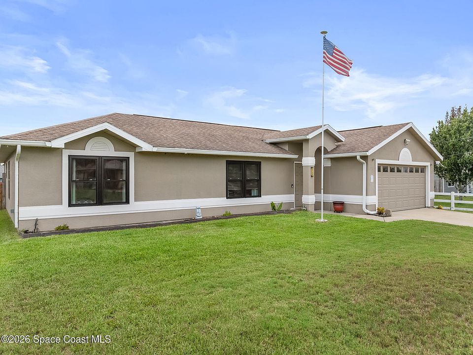 1st image of 6126 Sunflower Dr