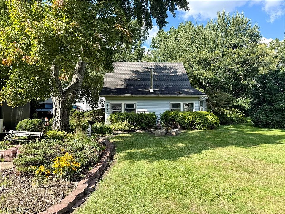 1st image of 4626 Rita Ave