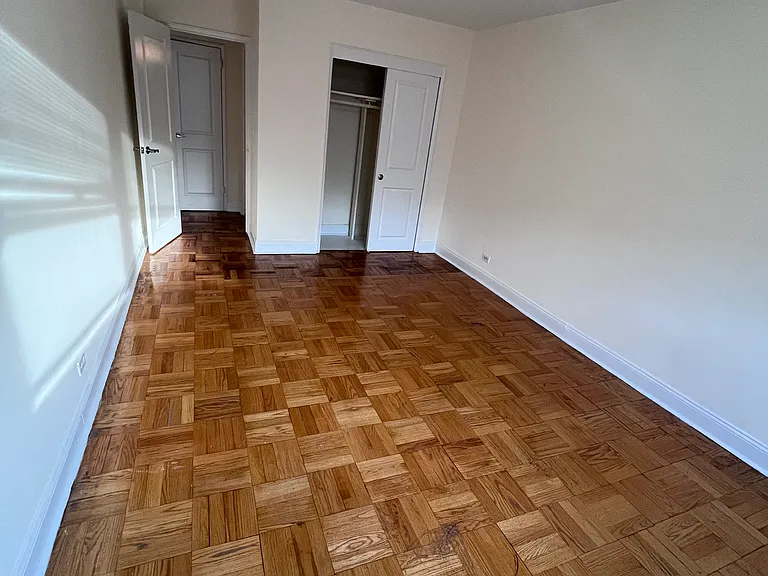 8855 Bay Pkwy #3J — Photo 7