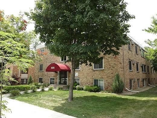 1st image of 3836 Nicollet Ave APT 304