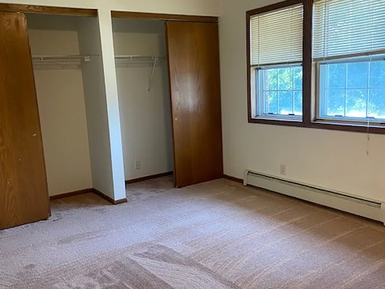 1520 W Portview Dr #40-60-80 — Photo 12