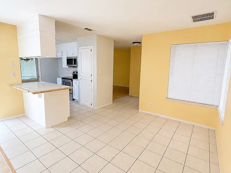 1230 Earth Flower Dr — Photo 2