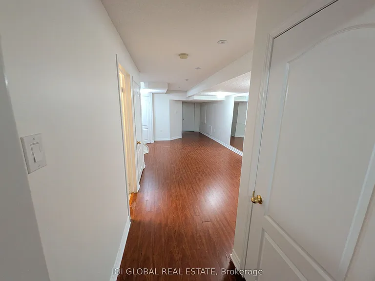 5619 Longboat Ave — Photo 22