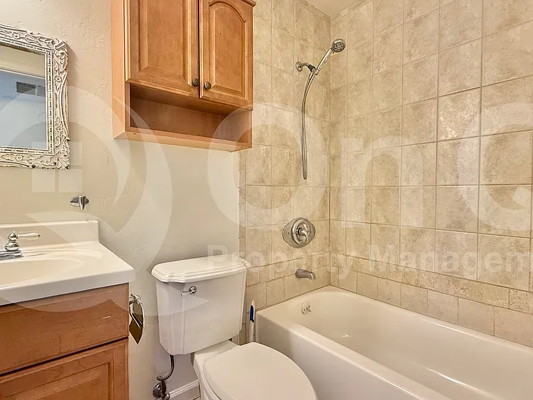 906 W Malibu Dr — Photo 14
