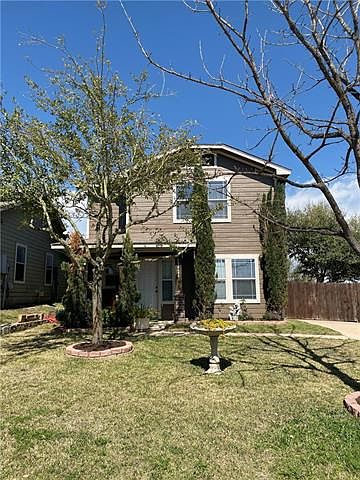 1st image of 17724 Golden Valley Dr