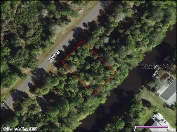 308 Cory St #38, Pt Charlotte, FL 33953