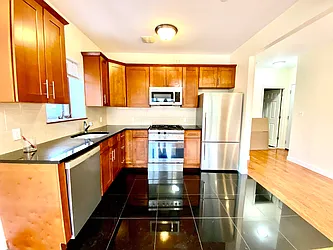 Rented by Dugri Real Estate 