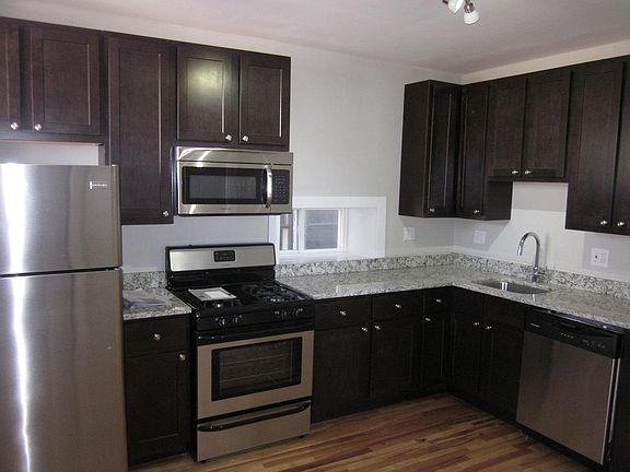 3rd image of 2642 W Haddon Ave #3