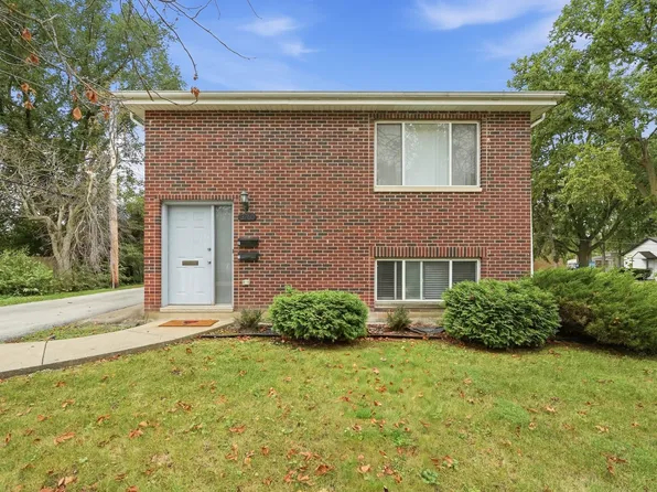 3760 Green St, Steger, IL 60475