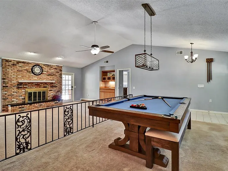 4318 Woodtree Ln — Photo 5