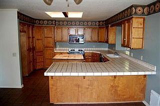 3rd image of 11714 Torrey Pines Dr