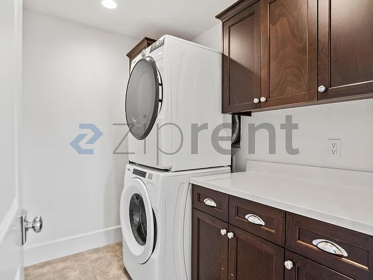 43144 Calle Sagrada — Photo 30
