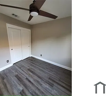 1325 Senida Way — Photo 4
