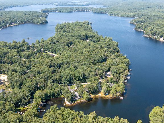 4th image of 68 Outlet Cove Road