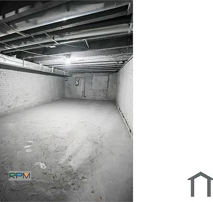 1917 Clifton Ave — Photo 10