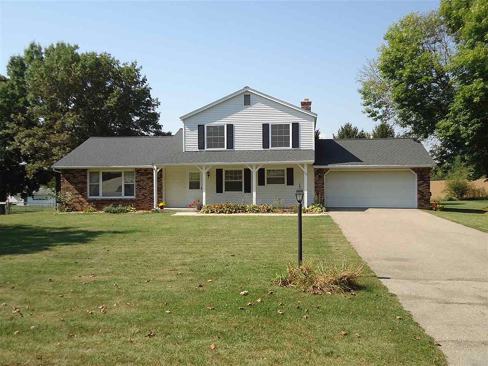 1st image of 130 Haberdale Dr