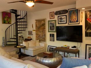 2937 Center St, Miami, FL 33133