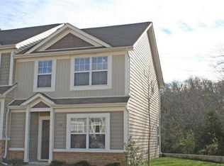 1515 Bridgecrest Dr UNIT 217, Antioch, TN 37013