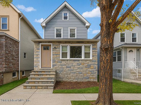 2nd image of 13 Laforge Ave