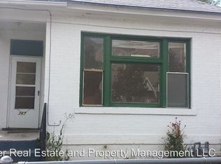 367 Adams Ave, Ogden, UT 84404