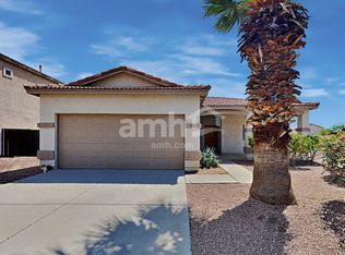 6513 W Miami St, Phoenix, AZ 85043