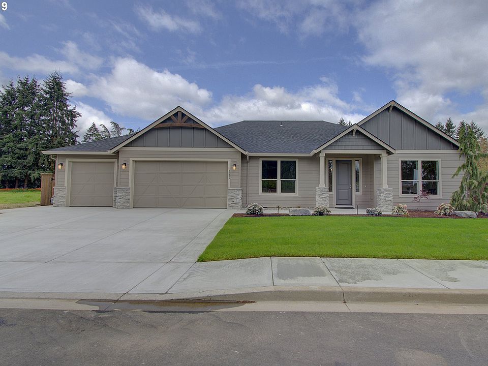 1st image of 9512 NE 157th Ct #1